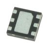 ANALOG DEVICES DS28C36BQ+T