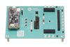 ANALOG DEVICES MAX30134EVSYS#