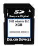 DELKIN DEVICES SE51TLNFX-1D000-3