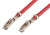 MOLEX 217500-2124