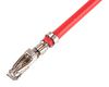 MOLEX 217501-2111