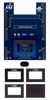 STMICROELECTRONICS X-NUCLEO-53L4A2-