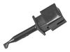 MUELLER ELECTRIC BU-00201-0