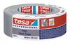 TESA 74613, GREY, 50M X 50MM