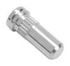 HARWIN H8501-01
