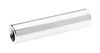 HARWIN R30-5002002