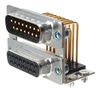 POSITRONIC DPB15MN7T2/15FN7T20/AA