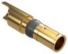 POSITRONIC 89047-001