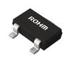 ROHM RRR030P03HZGTL