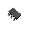 ROHM RQ6E085BNTCR