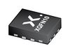 NEXPERIA NXT4557GUX