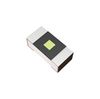 ROHM ESR01MZPF2700