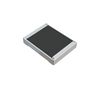 ROHM ESR25JZPF1204