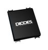DIODES INC. RDBF38-13