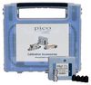 PICO TECHNOLOGY TA519 AUTO CAL KIT (F)