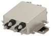 CORCOM - TE CONNECTIVITY 25KESS6BFPWDM