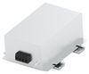 CORCOM - TE CONNECTIVITY 25KEPS10BFPWHM