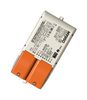 INVENTRONICS OTI-DALI-60/220-240/1A4-NFC-I