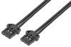 MOLEX 219656-2020