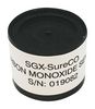 AMPHENOL SGX SENSORTECH SGX-SURECO