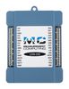 DIGILENT MCC USB-205
