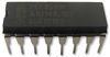 NXP PCF8591P