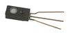 HONEYWELL HIH-4021-003