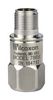 AMPHENOL WILCOXON 786V
