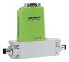 SENSIRION SFM5500-10SLM