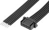 MOLEX 219653-1063
