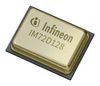 INFINEON IM72D128V01XTSA1