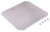 FIBOX MPMP ARCA 4040