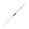 VISHAY SFR16S0001503FR500