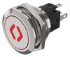 EAO 82-6151.1A14.B006