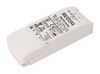 RECOM POWER RACT25-1050