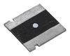 VPG FOIL RESISTORS Y14880R01000B89R