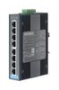 ADVANTECH EKI-2728I-CE