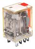 MULTICOMP PRO MP010032