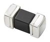 LITTELFUSE 08853.15DR