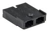 LITTELFUSE 178.6150.0002