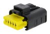 APTIV / DELPHI 10820113