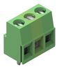 WURTH ELEKTRONIK 691216710004