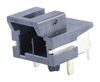 MOLEX 172310-3102