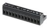 MOLEX 39530-0012