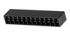 MOLEX 39502-1012
