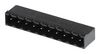 MOLEX 39531-1010