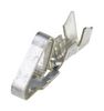 MOLEX 08-50-0133