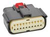 MOLEX 33472-2502