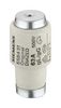SIEMENS 5SB4311