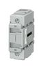 SIEMENS 3LD9220-2B
